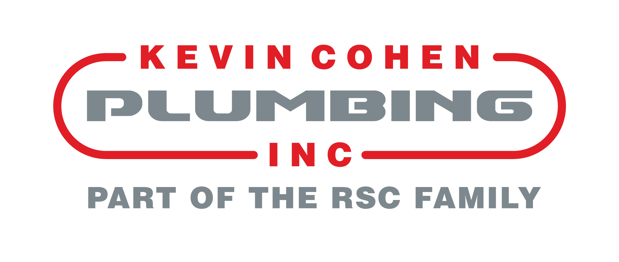 Kevin Cohen Plumbing